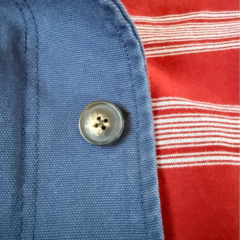 Kimes Ranch Work jacket NEW - Picture 8 of 10